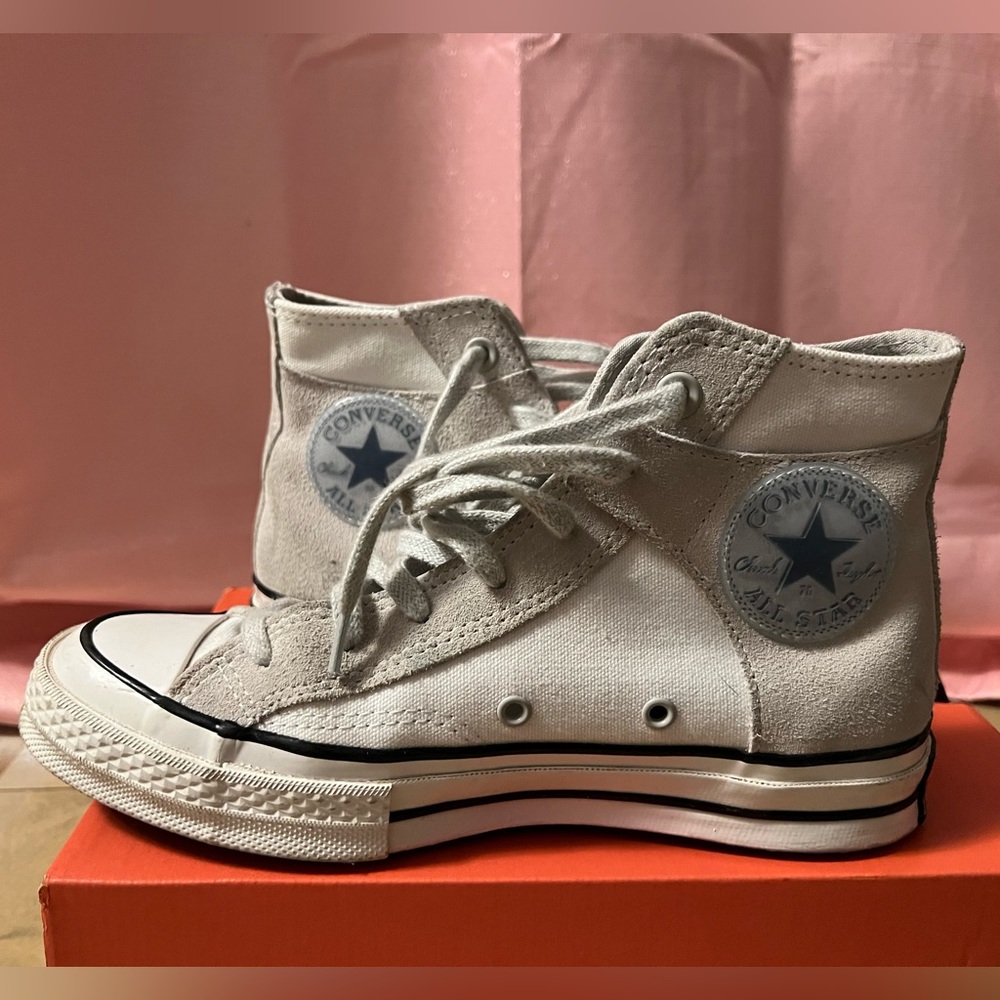 Converse Chuck 70